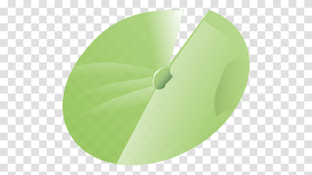 Pond Vector Lily Leaf Water Lily Cartoon, Plant, Machine, Pillow, Cushion Transparent Png
