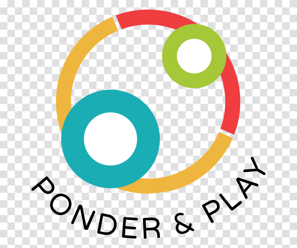 Ponder & Play Contact Icon Aesthetic, Electronics, Juggling, Headphones, Headset Transparent Png
