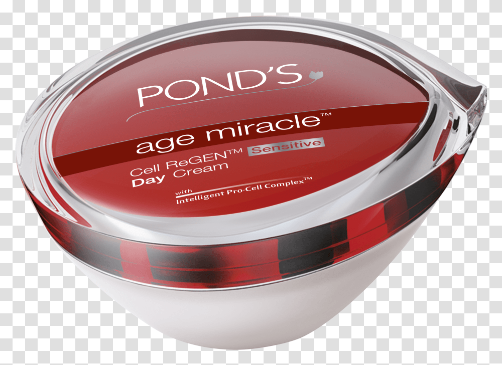 Ponds Age Miracle Day Cream Price Transparent Png