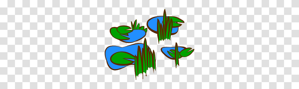 Ponds Cliparts, Animal, Invertebrate, Insect, Sea Life Transparent Png