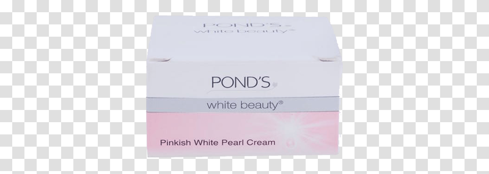 Ponds Facial Moist Clear Mng White Beauty Pearl Cream 4g Pearl Cream 4g, Text, Phone, Electronics, Mobile Phone Transparent Png
