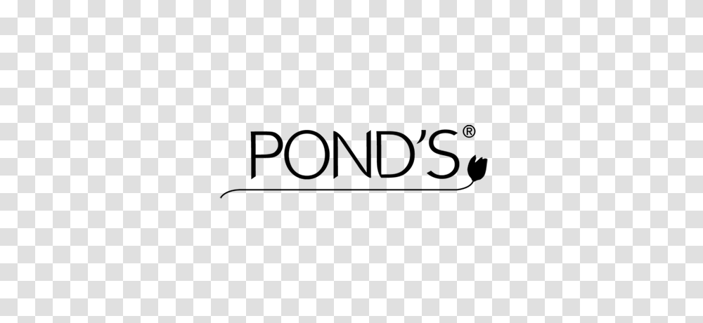 Ponds Logo, Word, Dynamite Transparent Png