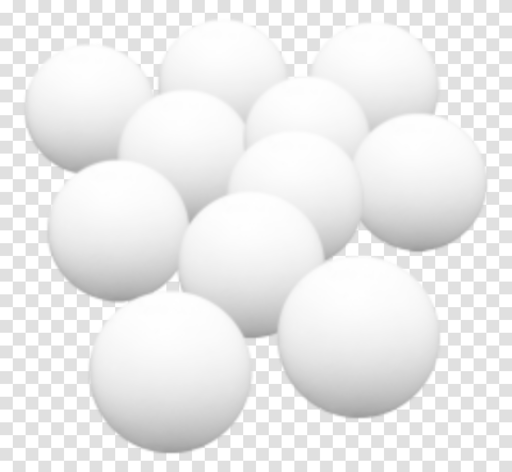 Pong Ball Circle, Sphere, Ping Pong, Sport, Sports Transparent Png
