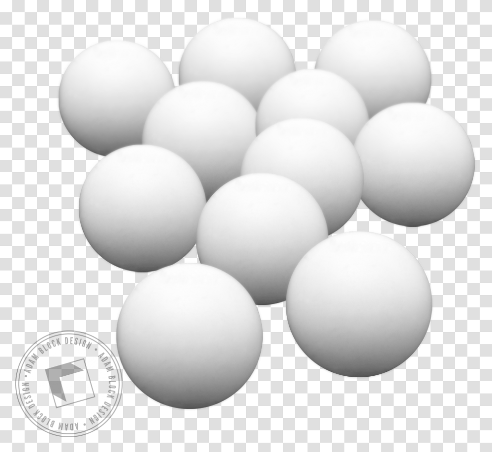 Pong Ball Ping Pong Balls, Sphere, Sport, Sports Transparent Png