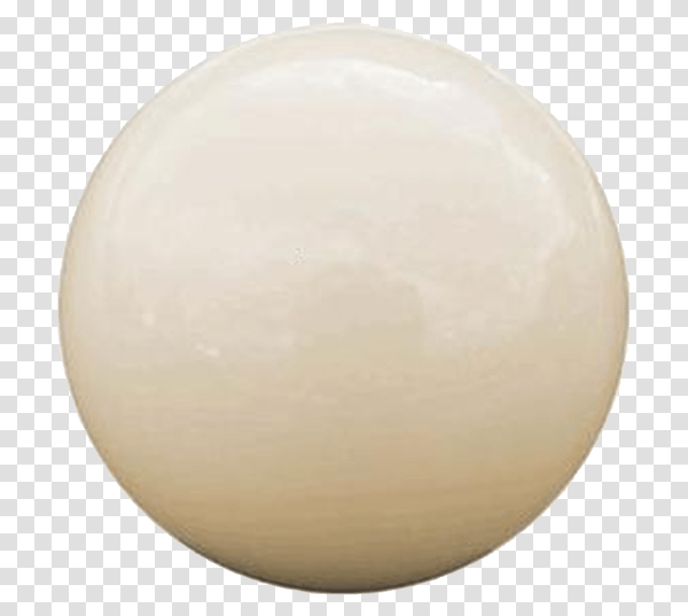 Pong Ball Pool Cue Ball, Sphere, Sport, Sports, Golf Ball Transparent Png