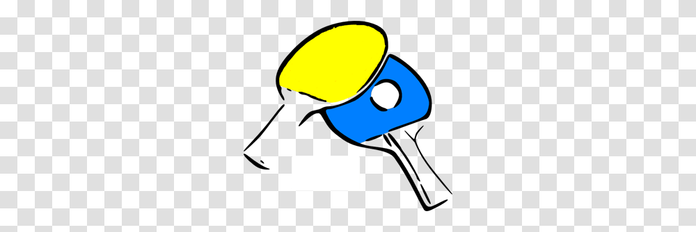 Pong Images Icon Cliparts, Sport, Ping Pong, Rubber Eraser, Drawing Transparent Png