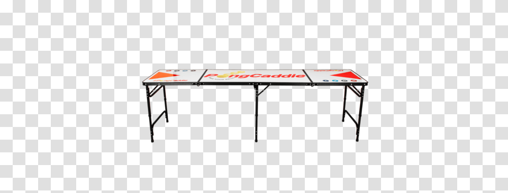 Pongcaddie Beer Pong Nets And Beer Pong Tables, Vehicle, Transportation, Aircraft, Airliner Transparent Png