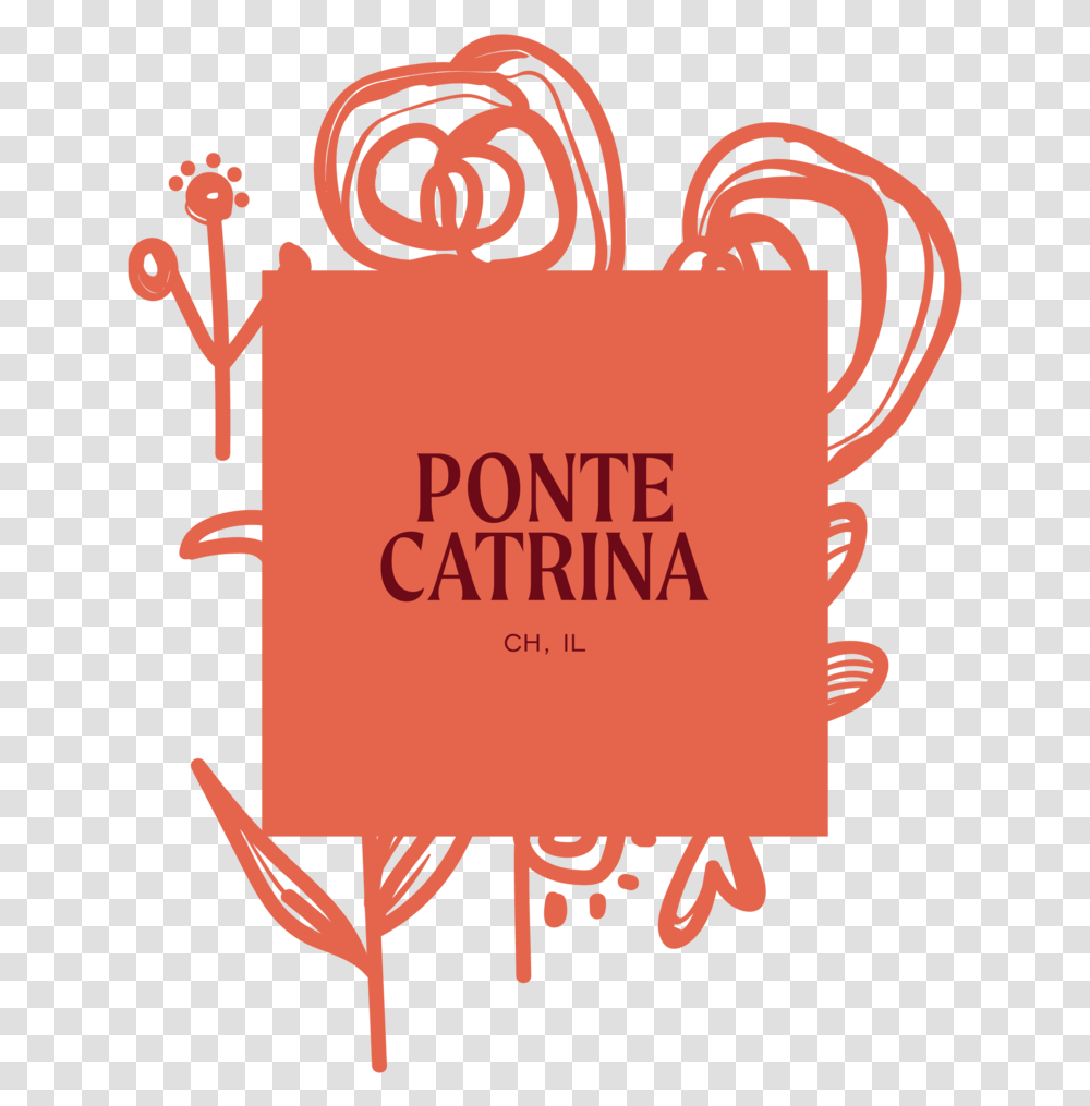 Ponte Catrina Illustration, Weapon, Weaponry, Bomb, Text Transparent Png