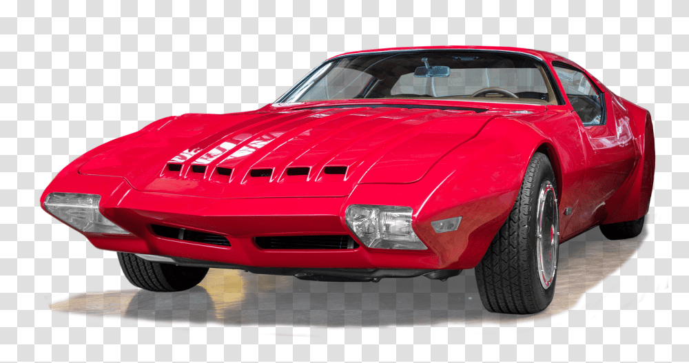 Pontiac Firebird Concept Free Image On Pixabay Race Car, Vehicle, Transportation, Automobile, Tire Transparent Png