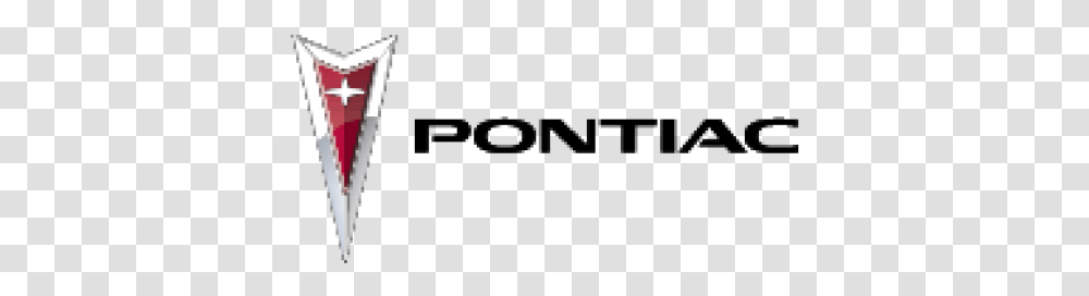 Pontiac Logos Pontiac Logo, Gray, World Of Warcraft Transparent Png
