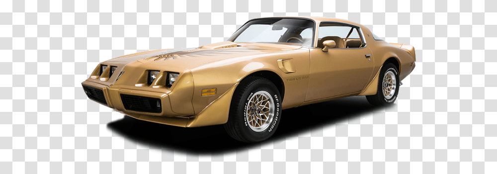 Pontiac Trans Am Firebird Black Pontiac Firebird, Car, Vehicle, Transportation, Convertible Transparent Png