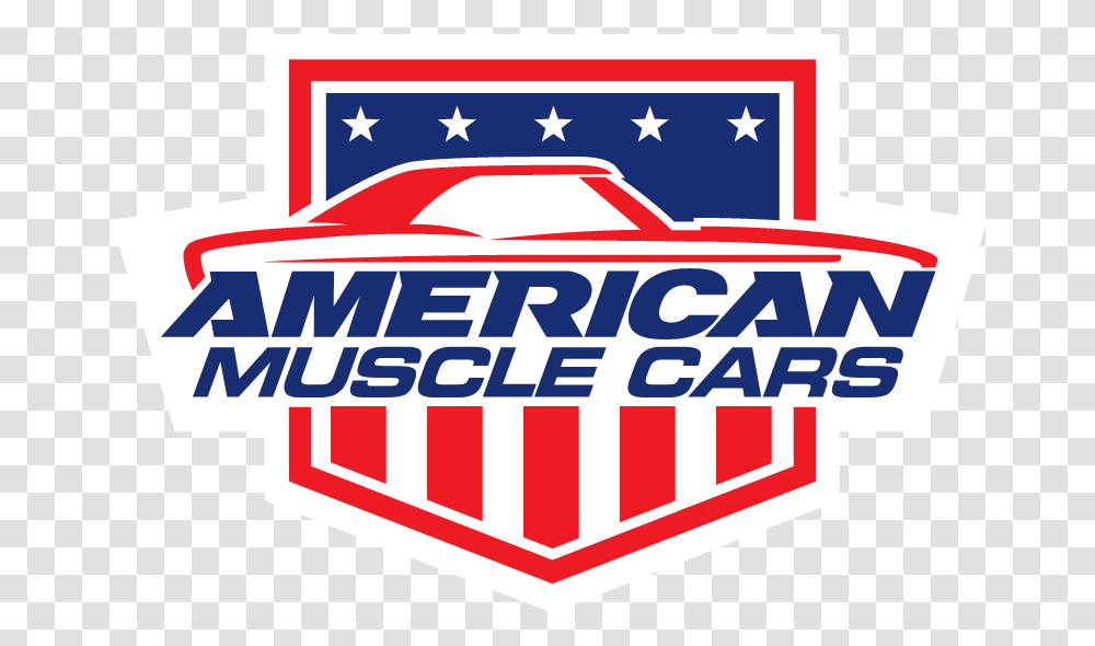 Pontiac Trans Am Firebird For Sale American Muscle Cars Logo, Symbol, Text, Label, Advertisement Transparent Png