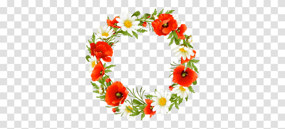 Pontiacs Rebellion An Overview Artistic Elements, Plant, Flower, Blossom, Floral Design Transparent Png