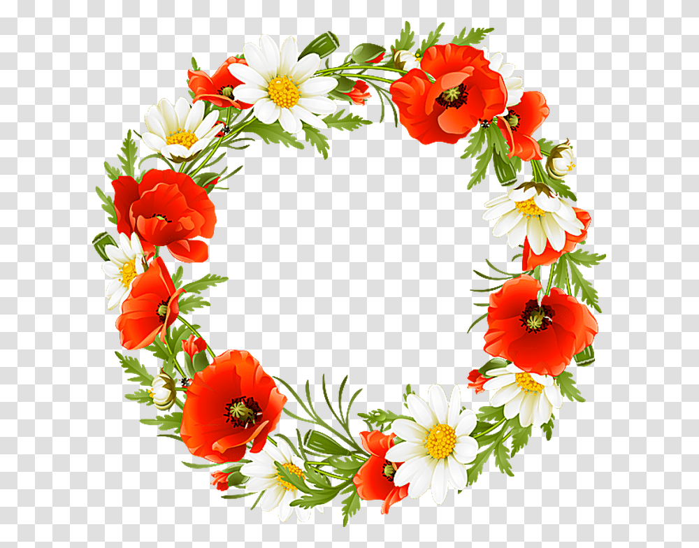 Pontiacs Rebellion An Overview Flower Flowers, Floral Design, Pattern Transparent Png