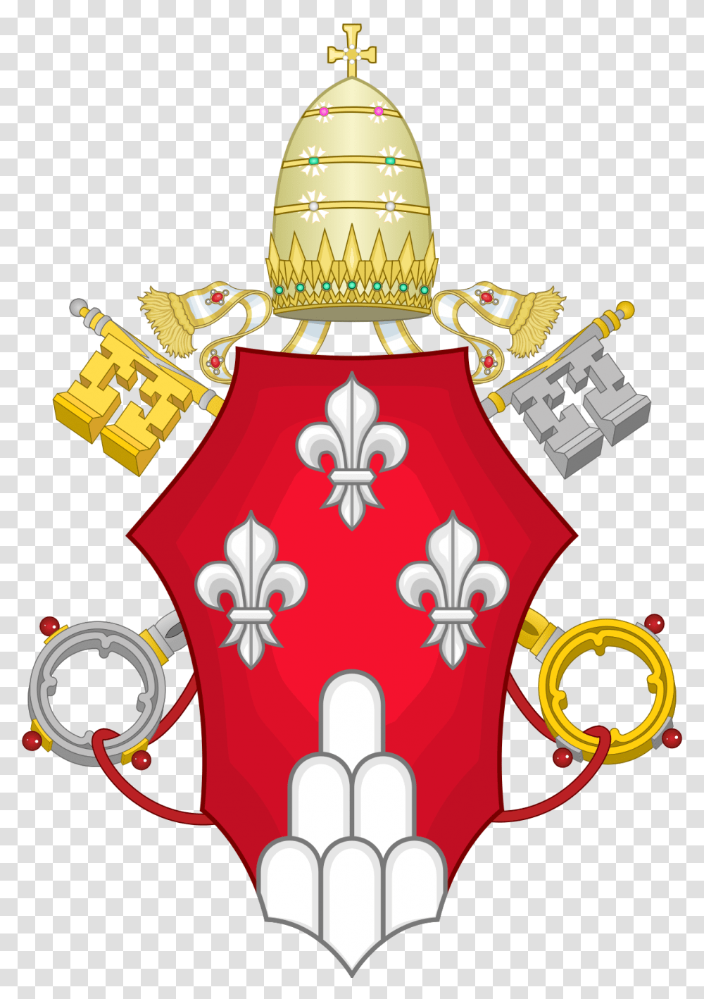 Pontificalis Domus, Leisure Activities, Lamp, Performer, Nutcracker Transparent Png