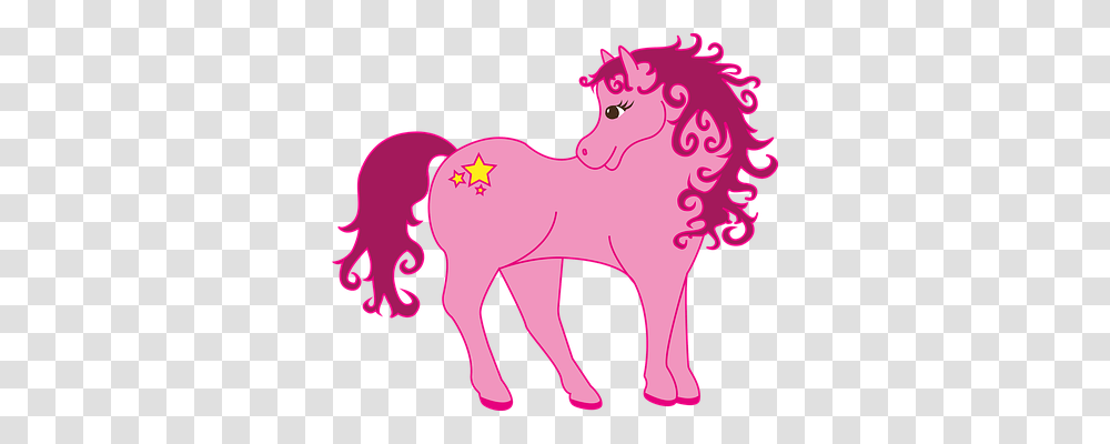 Pony Person, Mammal, Animal, Horse Transparent Png