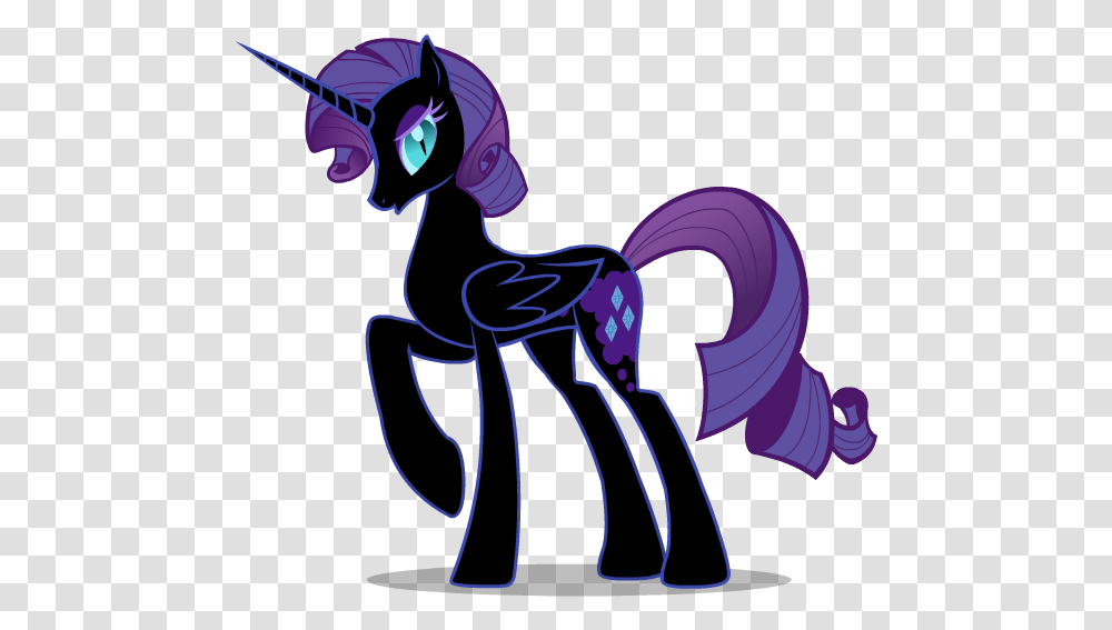 Pony As Rarity Fat, Person, Human, Animal Transparent Png