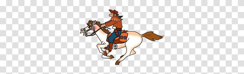 Pony Clip Art, Person, Duel, Leisure Activities, Crowd Transparent Png