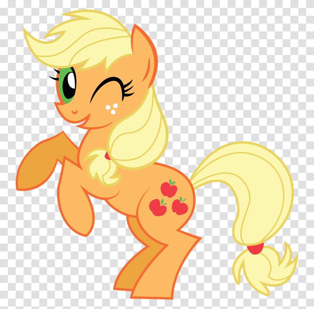 Pony Clipart Group, Plant, Food, Fruit Transparent Png