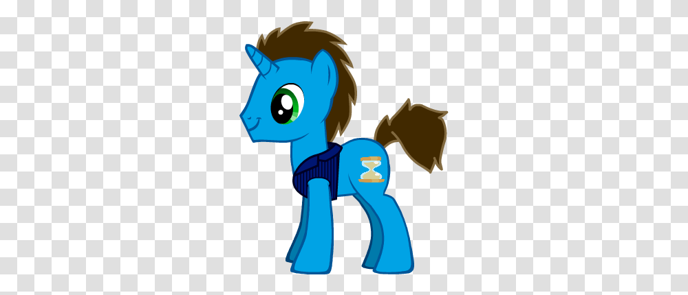 Pony Creator, Outdoors, Face, Costume Transparent Png