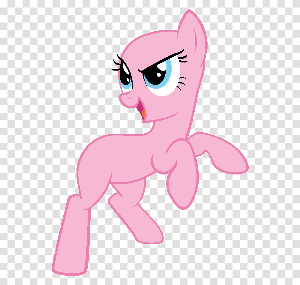 Pony De My Little Pony, Cupid Transparent Png