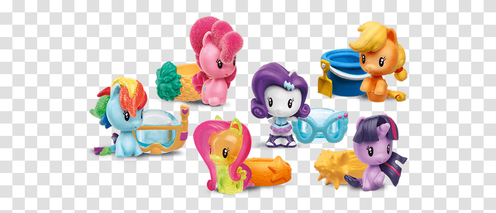 Pony Dolls Games Apps And Videos My Little Pony Hasbro My Little Pony, Toy, Clothing, Apparel, Peeps Transparent Png