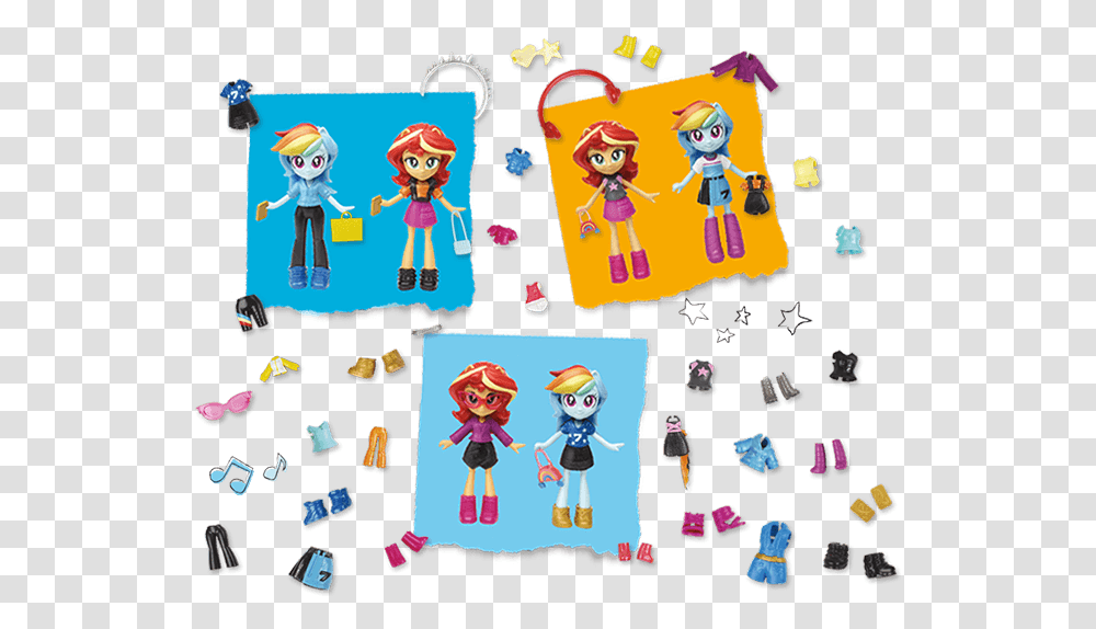 Pony Dolls Games Apps And Videos My Little Pony My Little Pony, Label, Text, Clothing, Coat Transparent Png