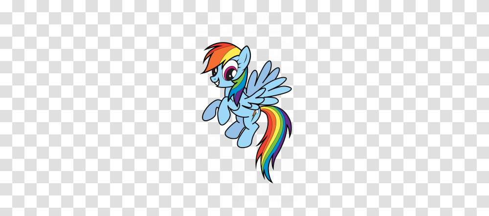 Pony Drawing Pictures, Pattern, Ornament Transparent Png