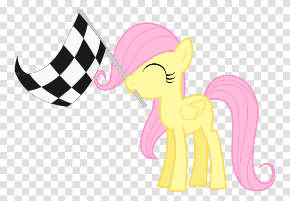 Pony Fluttershy Coloring Pages, Apparel, Lighting, Hat Transparent Png