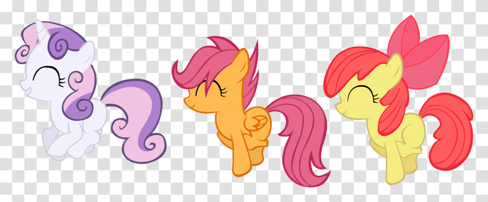 Pony Fluttershy Pink Cartoon Mammal Vertebrate Horse, Fire, Dragon, Flame Transparent Png