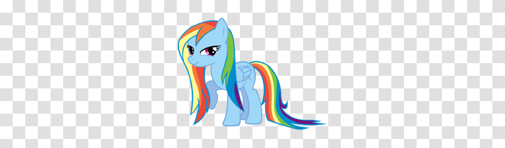 Pony Free Images, Animal, Mammal Transparent Png