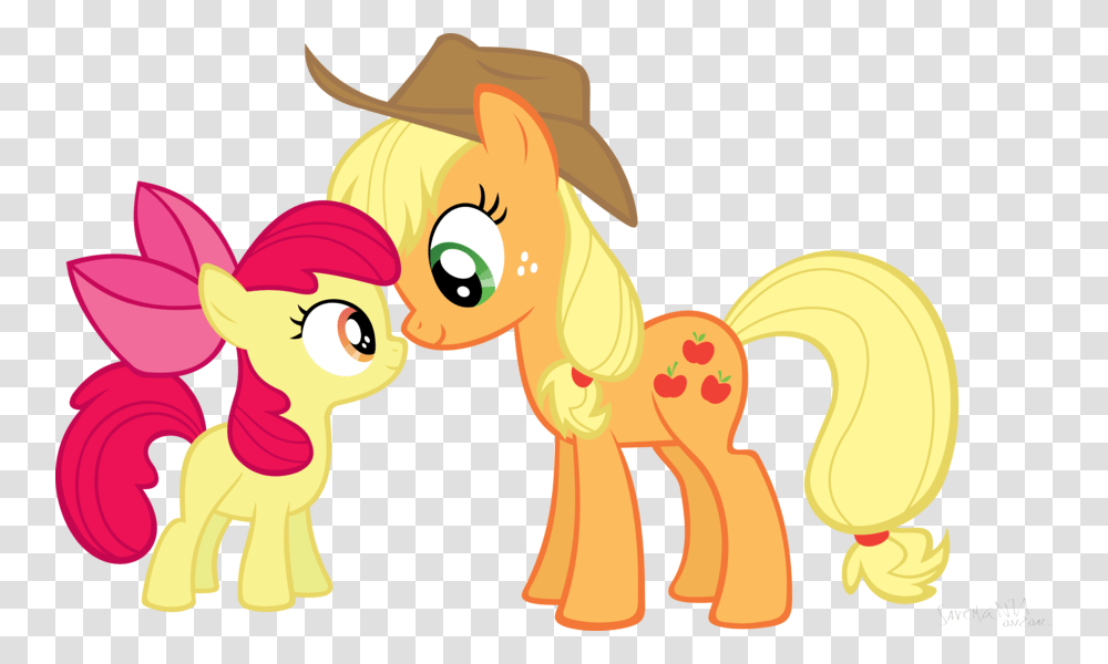 Pony Friendship Is Magic Applejack, Apparel, Hat, Cowboy Hat Transparent Png