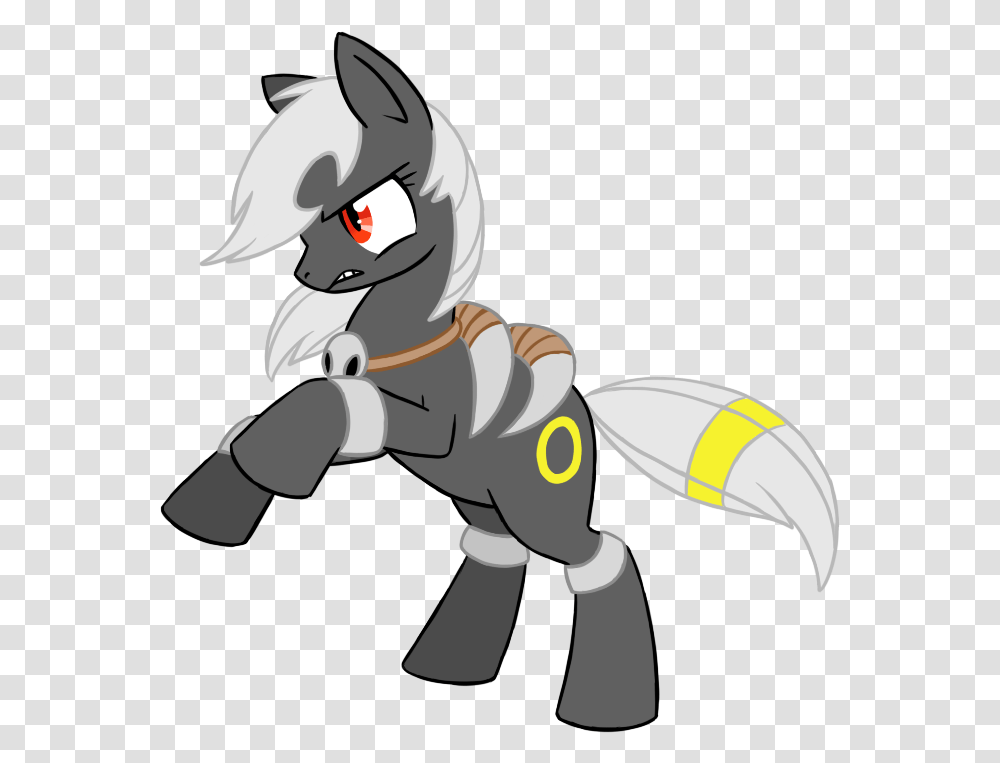 Pony, Helmet, Apparel, Dragon Transparent Png