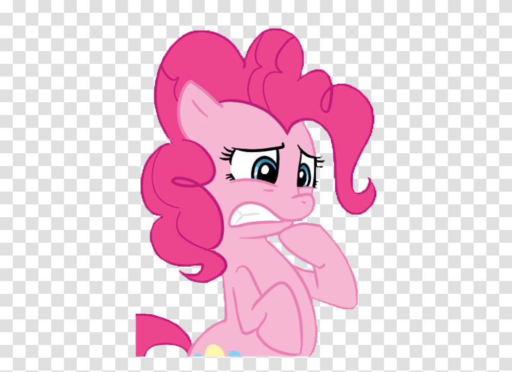 Pony Horse Pink Flower Cartoon Mammal Fictional Character Cartoon, Heart, Mouth, Purple Transparent Png