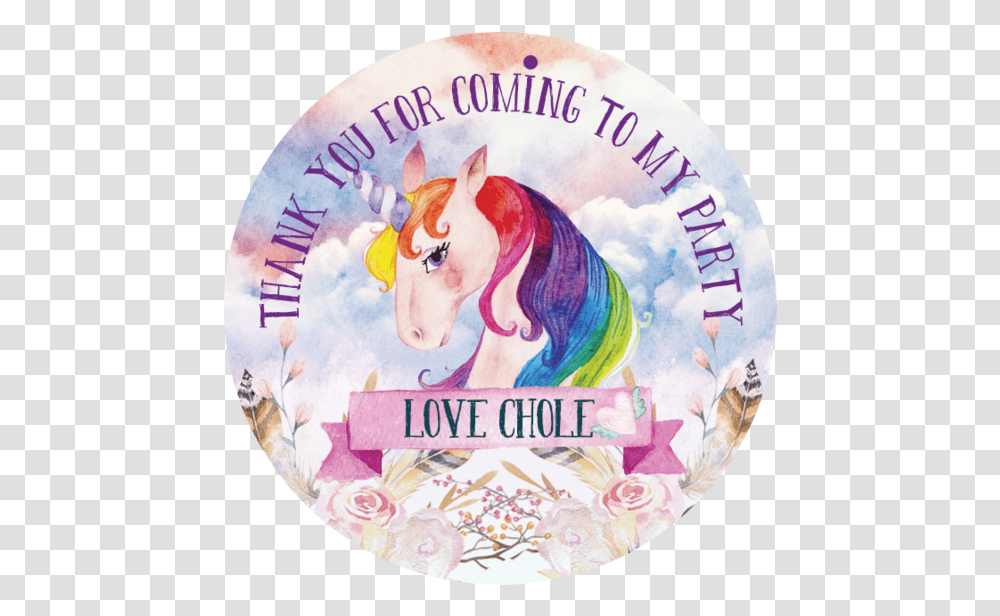 Pony, Logo, Label Transparent Png