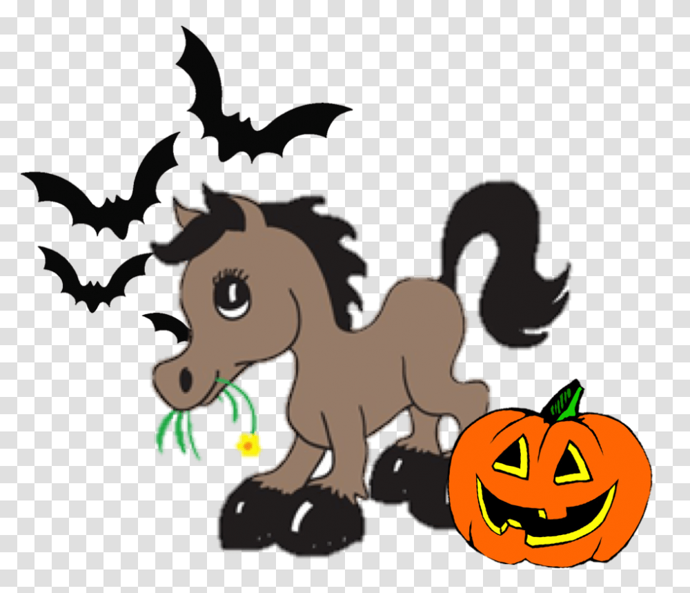 Pony Magic Pony Riding Lessons In Hampshire, Halloween, Plant, Pumpkin, Vegetable Transparent Png