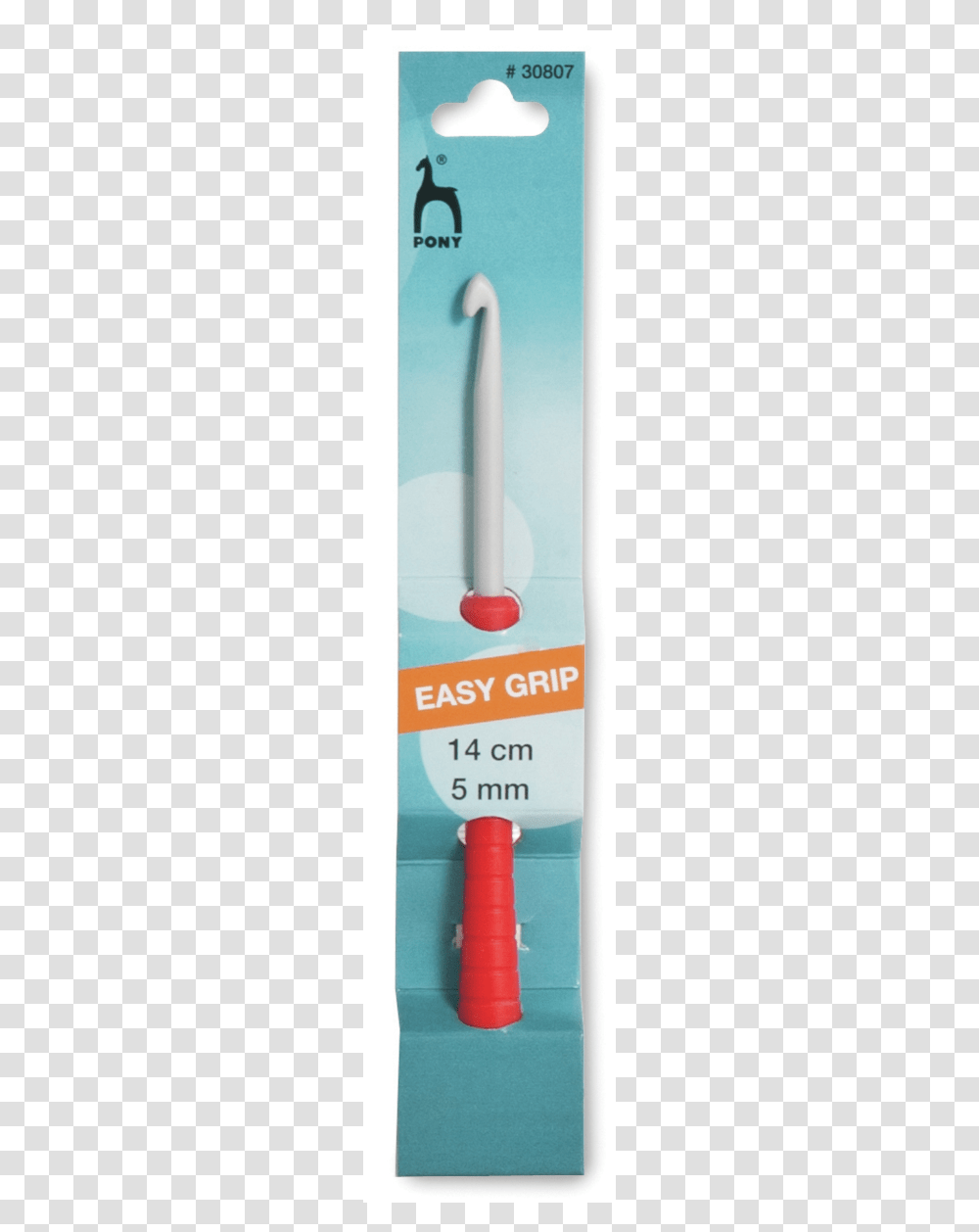 Pony Needles, Medication, Paper, Pill, Toothpaste Transparent Png