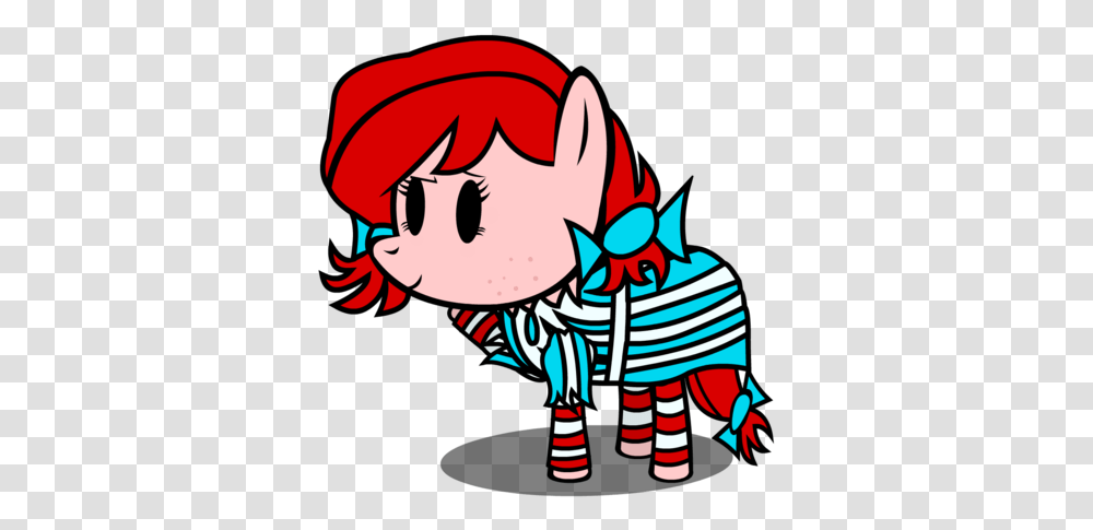 Pony, Performer Transparent Png