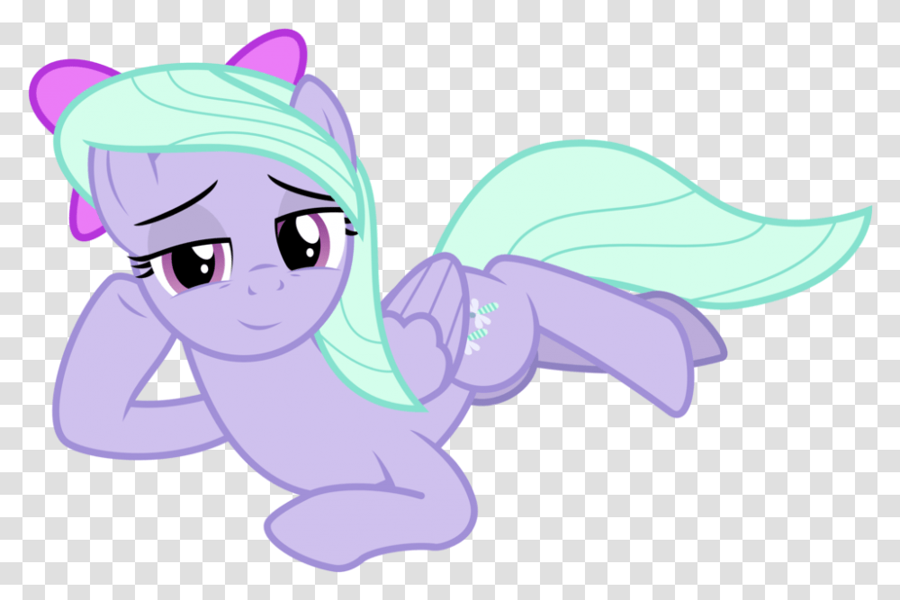 Pony Rainbow Dash Fictional Character Mammal Cartoon My Little Pony Friendship Is Magic, Animal Transparent Png