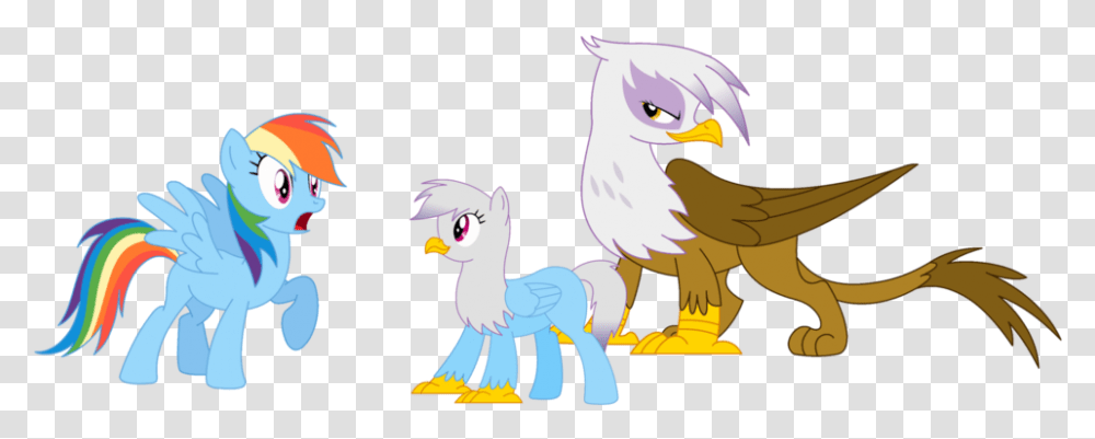 Pony Rainbow Dash Princess Celestia Pinkie Pie Derpy Rainbow Dash X Princess Celestia, Bird, Animal, Eagle Transparent Png