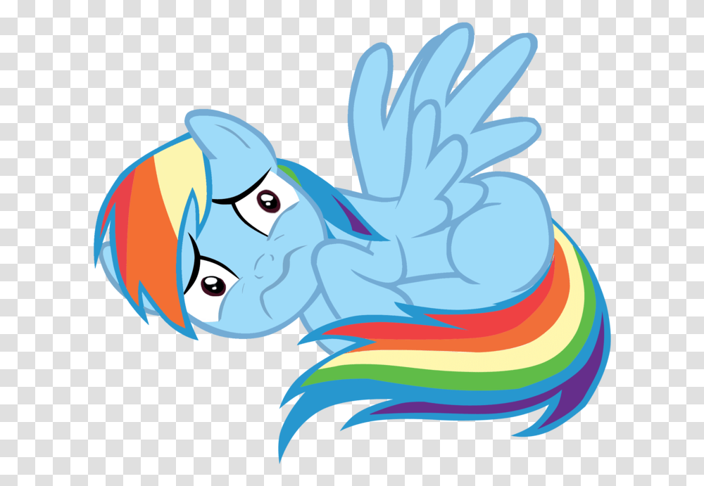 Pony Rainbow Dash Rarity Image Gif My Little Pony Cupcakes Fanfic, Outdoors, Nature, Animal Transparent Png