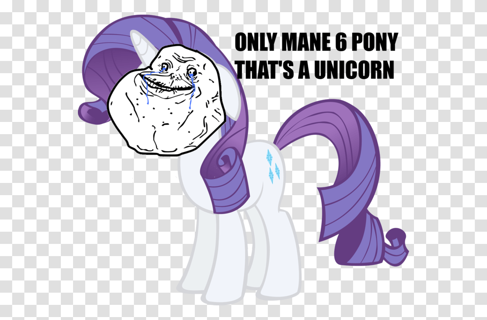 Pony Rarity Twilight Sparkle Pinkie Pie Rainbow Dash Twilight Sparkle Memes Alicorn, Drawing, Doodle Transparent Png