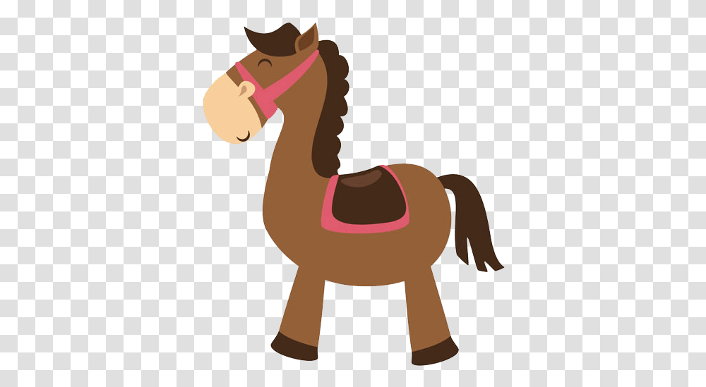 Pony Rides Illustration, Animal, Camel, Mammal Transparent Png