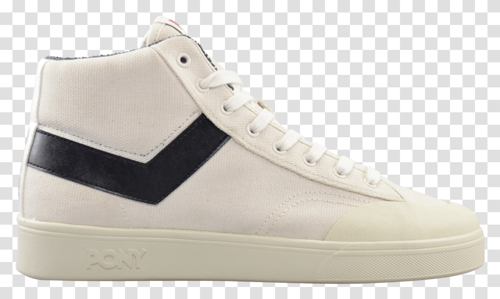 Pony Shoes Old School Sneakers, Footwear, Apparel, Canvas Transparent Png