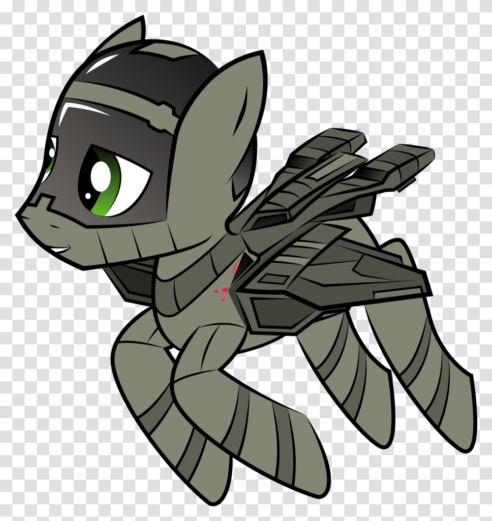 Pony Twilight Sparkle Airplane Mammal Vertebrate Fictional Plane Pony, Animal, Sea Life, Claw Transparent Png