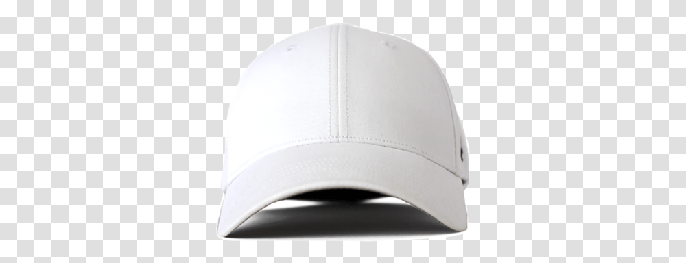 Ponyback The Ultimate Ponytail Hat Hats & Caps For Long Hair Solid, Clothing, Apparel, Baseball Cap Transparent Png
