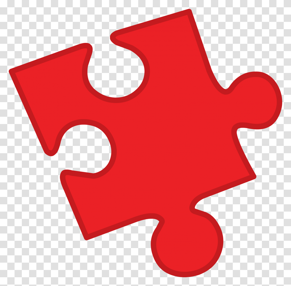 Ponymaker Puzzle Ficha De Rompecabezas, Game, Jigsaw Puzzle, Axe, Tool Transparent Png