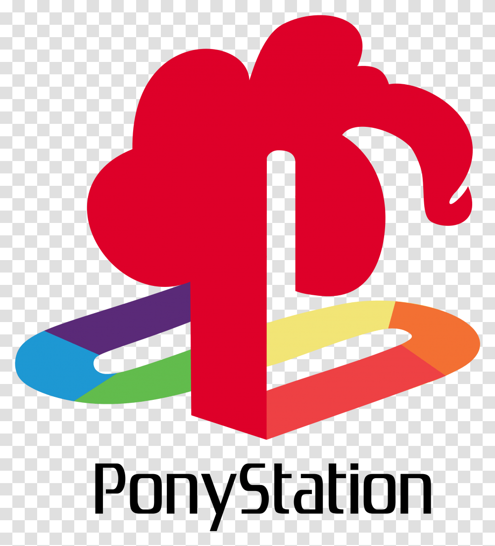 Ponystation Fifa 16 Fifa 18 Playstation 2 Text Font Graphic Design, Logo, Trademark, Flower Transparent Png
