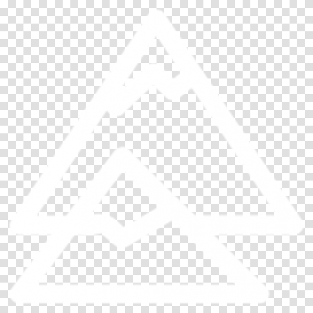 Ponytail Adventures Triangle, Arrowhead Transparent Png