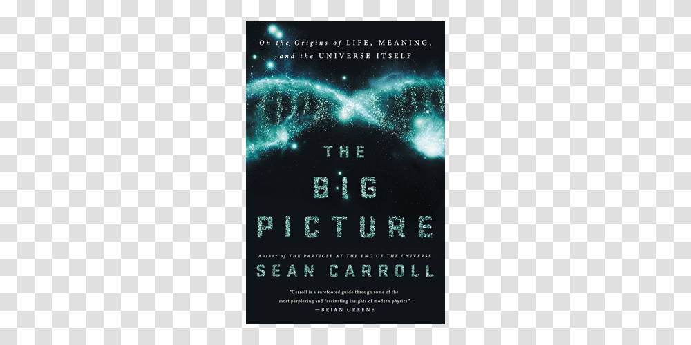 Ponytail Culture Club Sean Carroll The Big, Outer Space, Astronomy, Nature, Outdoors Transparent Png